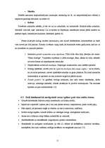 Referāts 'Stress un depresijas', 13.