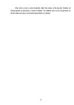 Referāts 'Stress un depresijas', 14.