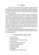 Referāts 'Stress un depresijas', 15.