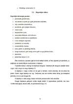 Referāts 'Stress un depresijas', 16.