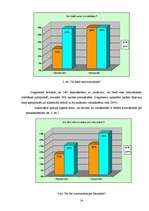 Referāts 'Stress un depresijas', 22.