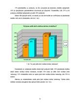 Referāts 'Stress un depresijas', 23.