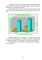 Referāts 'Stress un depresijas', 25.