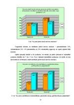 Referāts 'Stress un depresijas', 26.