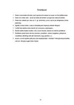 Referāts 'Stress un depresijas', 28.