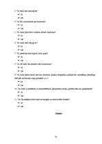 Referāts 'Stress un depresijas', 32.