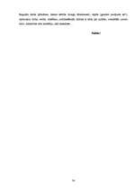 Referāts 'Stress un depresijas', 34.