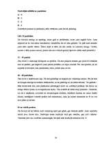 Referāts 'Stress un depresijas', 36.