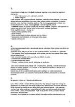 Konspekts 'Ekonomisko teoriju vēsture', 2.