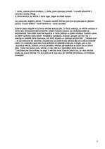 Konspekts 'Ekonomisko teoriju vēsture', 3.