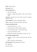 Konspekts 'Filosofija - dzīves filosofija, hermeneitika, fenomenoloģija', 6.