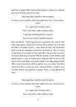 Konspekts 'Filosofija - dzīves filosofija, hermeneitika, fenomenoloģija', 8.