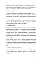 Referāts 'Latvijas un Lietuvas izglītības salīdzinājums: vidējā izglītība', 4.