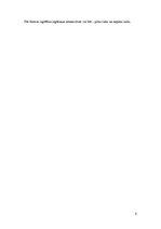 Referāts 'Latvijas un Lietuvas izglītības salīdzinājums: vidējā izglītība', 5.