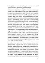 Referāts 'Latvijas un Lietuvas izglītības salīdzinājums: vidējā izglītība', 10.