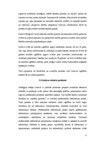 Referāts 'Latvijas un Lietuvas izglītības salīdzinājums: vidējā izglītība', 11.