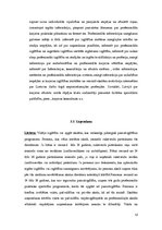 Referāts 'Latvijas un Lietuvas izglītības salīdzinājums: vidējā izglītība', 12.