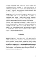 Referāts 'Latvijas un Lietuvas izglītības salīdzinājums: vidējā izglītība', 13.