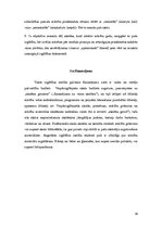 Referāts 'Latvijas un Lietuvas izglītības salīdzinājums: vidējā izglītība', 16.