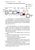 Paraugs 'Objekta apsekojuma protokoli studiju priekšmetā "Vides veselība"', 3.