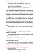 Paraugs 'Objekta apsekojuma protokoli studiju priekšmetā "Vides veselība"', 5.