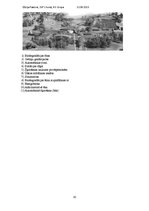 Paraugs 'Objekta apsekojuma protokoli studiju priekšmetā "Vides veselība"', 10.