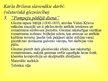 Prezentācija 'Karls Brilovs', 6.