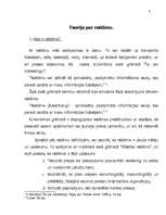 Referāts 'Reklāmu veidi Latvijā', 4.