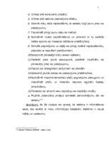 Referāts 'Reklāmu veidi Latvijā', 5.