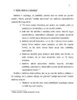 Referāts 'Reklāmu veidi Latvijā', 6.