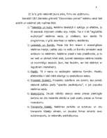 Referāts 'Reklāmu veidi Latvijā', 8.