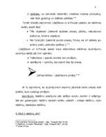 Referāts 'Reklāmu veidi Latvijā', 9.