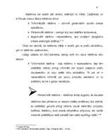 Referāts 'Reklāmu veidi Latvijā', 10.