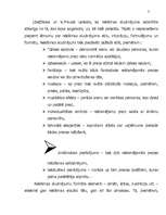 Referāts 'Reklāmu veidi Latvijā', 11.