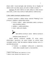 Referāts 'Reklāmu veidi Latvijā', 12.