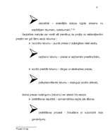 Referāts 'Reklāmu veidi Latvijā', 13.