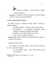 Referāts 'Reklāmu veidi Latvijā', 14.