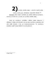 Referāts 'Reklāmu veidi Latvijā', 15.