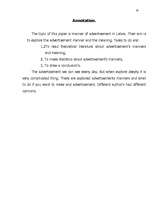 Referāts 'Reklāmu veidi Latvijā', 16.