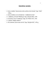 Referāts 'Reklāmu veidi Latvijā', 17.