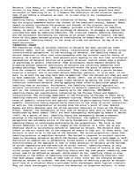 Eseja 'Labeling Theory ', 1.