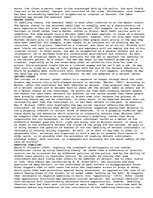 Eseja 'Labeling Theory ', 2.