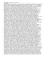 Eseja 'Labeling Theory ', 3.