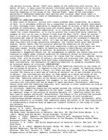 Eseja 'Labeling Theory ', 4.