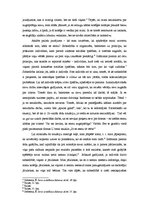 Referāts 'Komunikācijas situācijas analīze, izmantojot Ē.Gofmaņa darbu "Sevis izrādīšana i', 3.