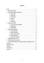 Referāts 'Krāsu terapijas ietekme uz veselību', 2.