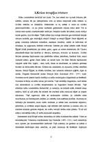 Referāts 'Krāsu terapijas ietekme uz veselību', 4.