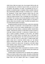 Referāts 'Krāsu terapijas ietekme uz veselību', 5.