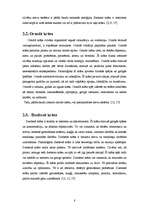 Referāts 'Krāsu terapijas ietekme uz veselību', 8.