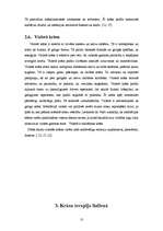 Referāts 'Krāsu terapijas ietekme uz veselību', 10.